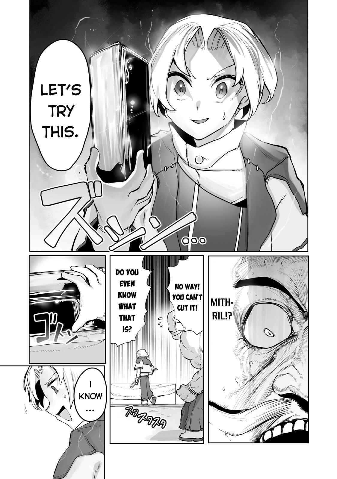 Chapter 13 - Page 4