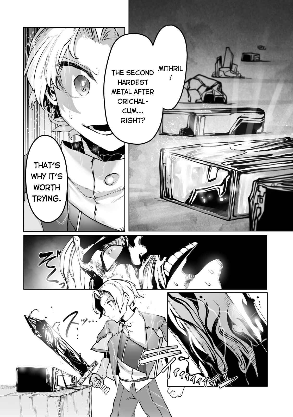 Chapter 13 - Page 5