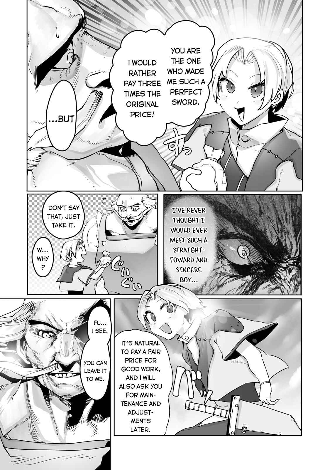 Chapter 13 - Page 8
