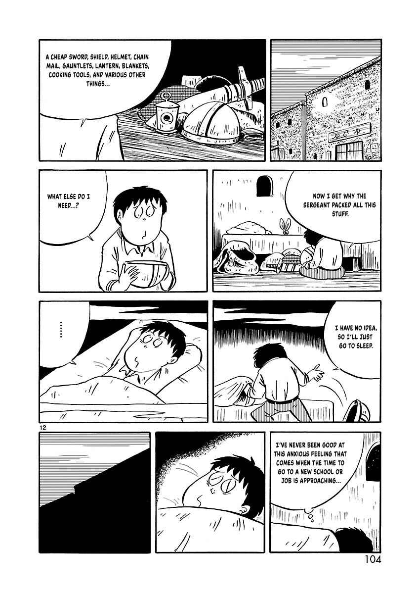 Chapter 12 - Page 5