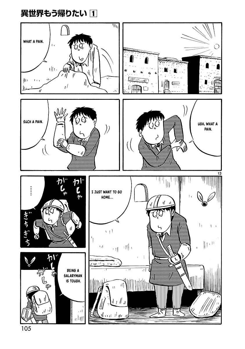 Chapter 12 - Page 6