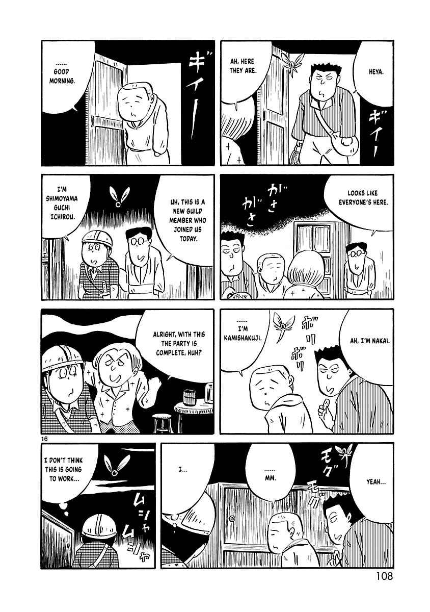 Chapter 12 - Page 9