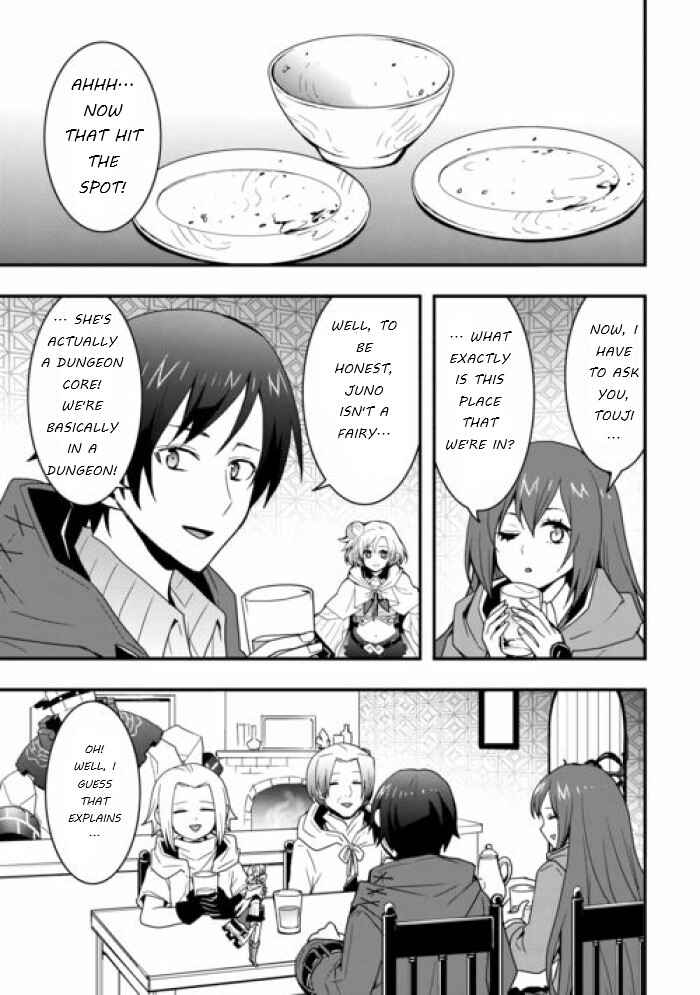 Chapter 25.1 - Page 11