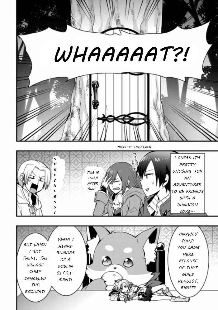 Chapter 25.1 - Page 12