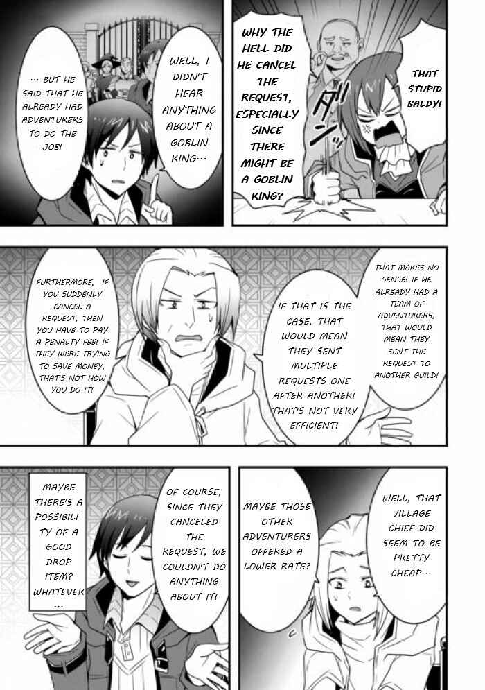 Chapter 25.1 - Page 13