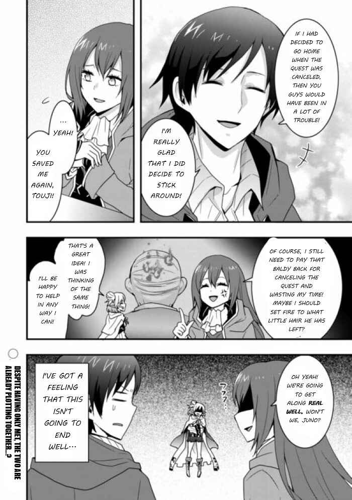 Chapter 25.1 - Page 14