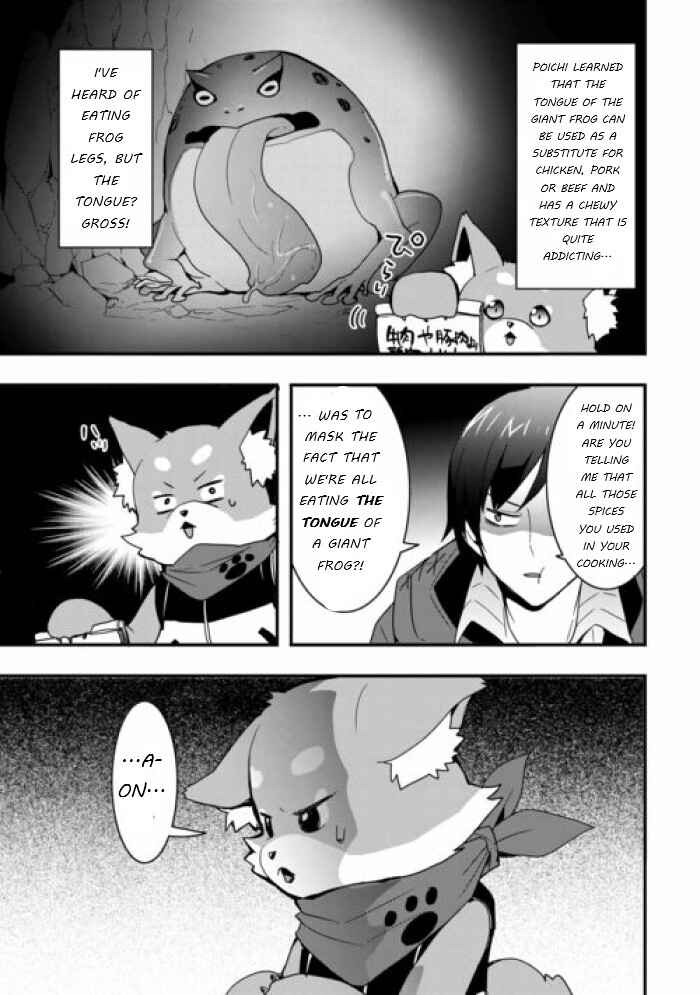 Chapter 25.1 - Page 9