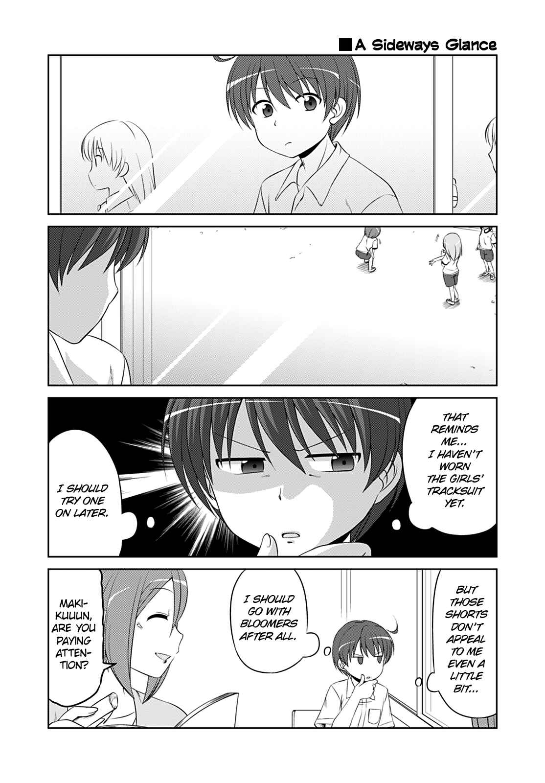 Chapter 40.5 - Page 1