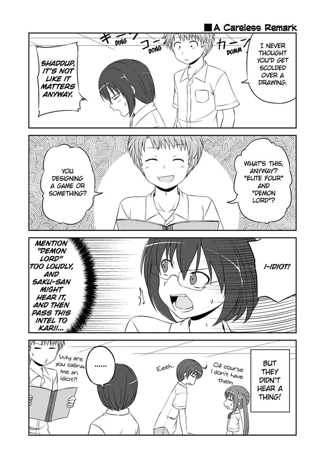 Chapter 40.5 - Page 4