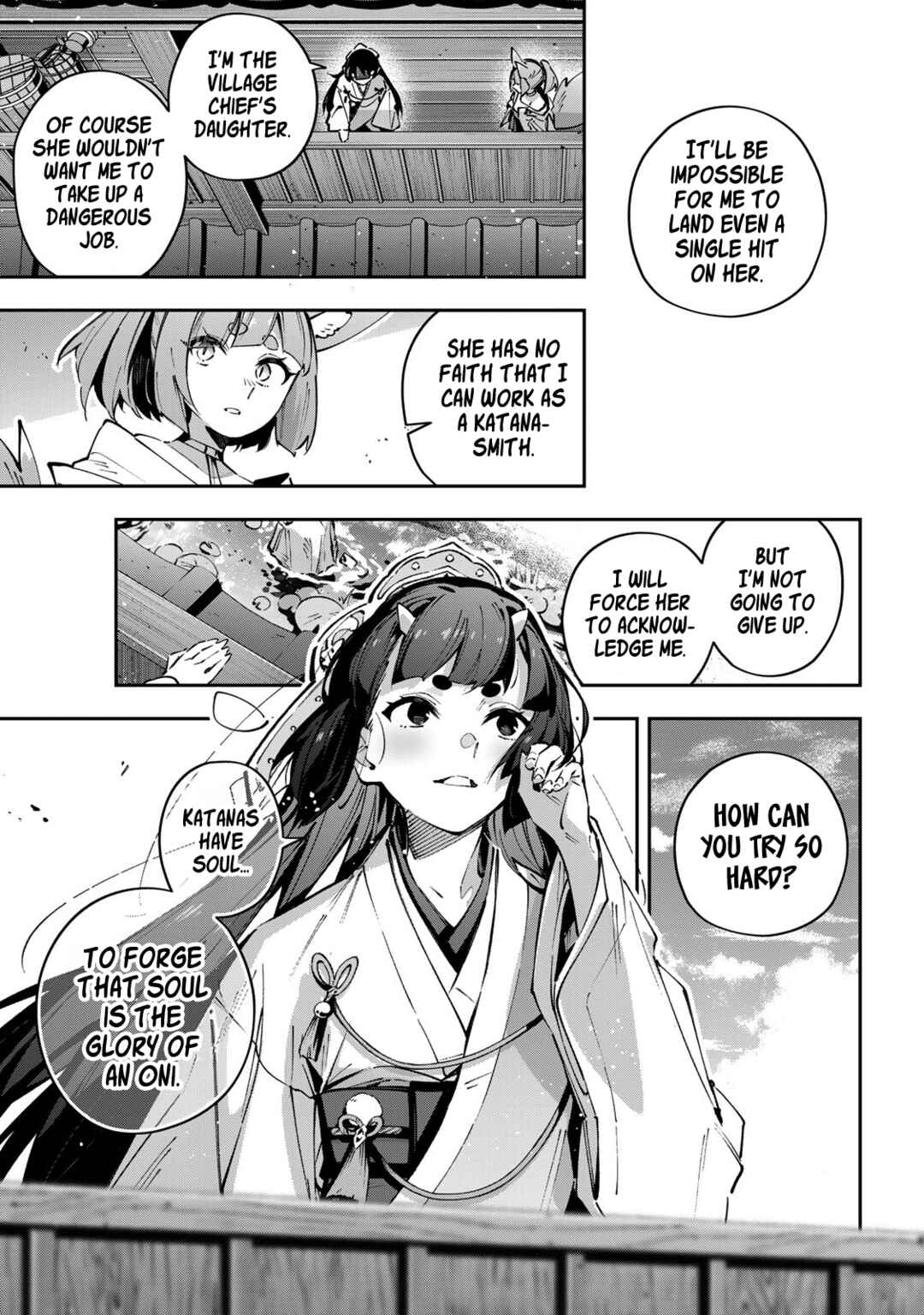 Chapter 95 - Page 10