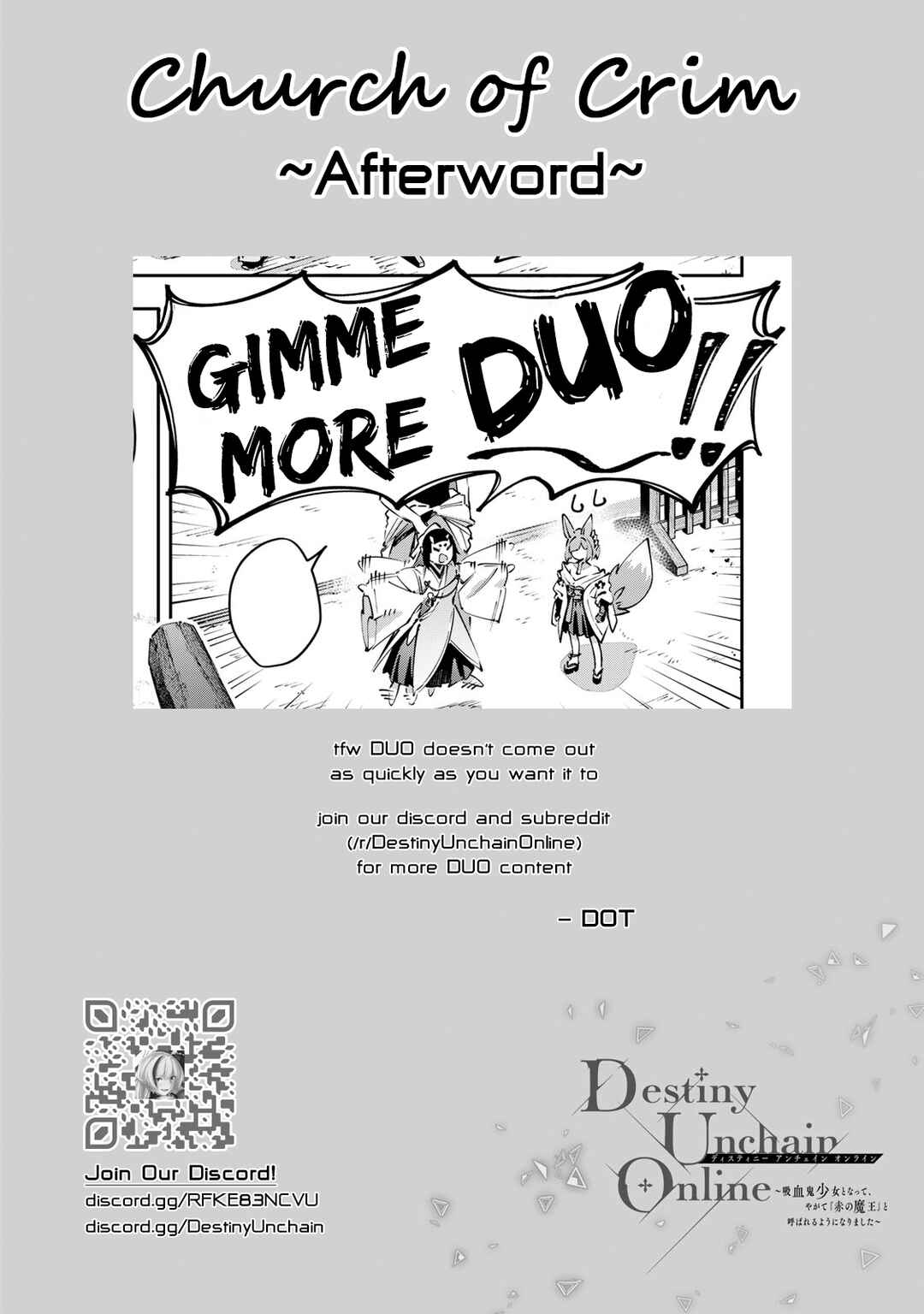 Chapter 95 - Page 20