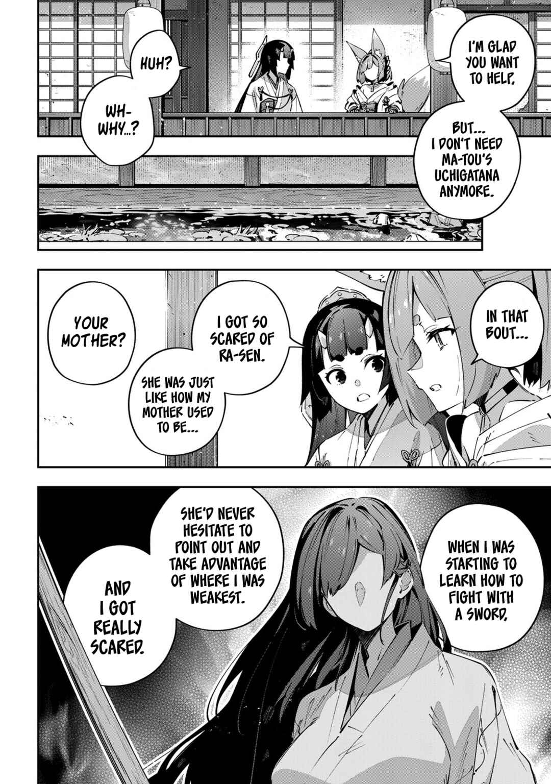 Chapter 95 - Page 4