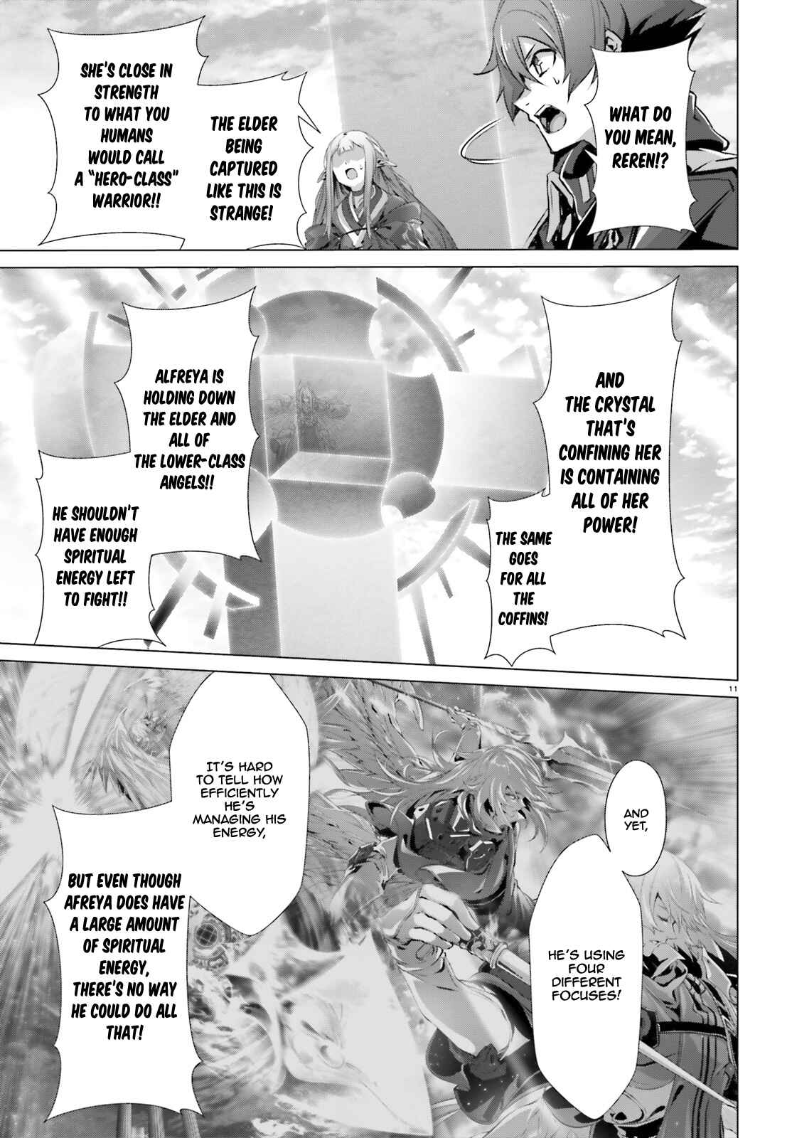 Chapter 27.2 - Page 12
