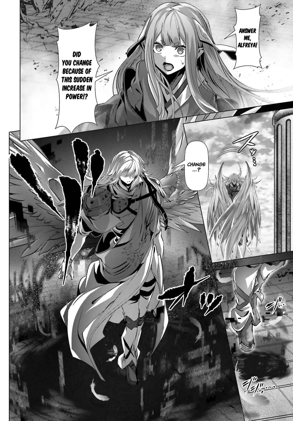 Chapter 27.2 - Page 13