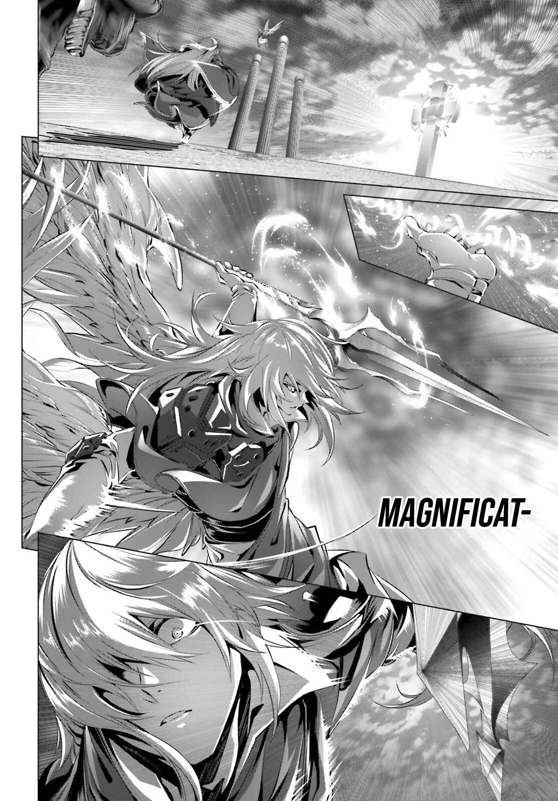 Chapter 27.2 - Page 3