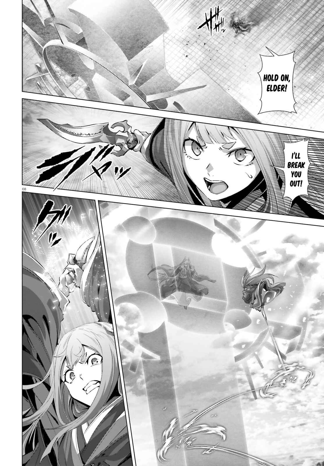 Chapter 27.2 - Page 9