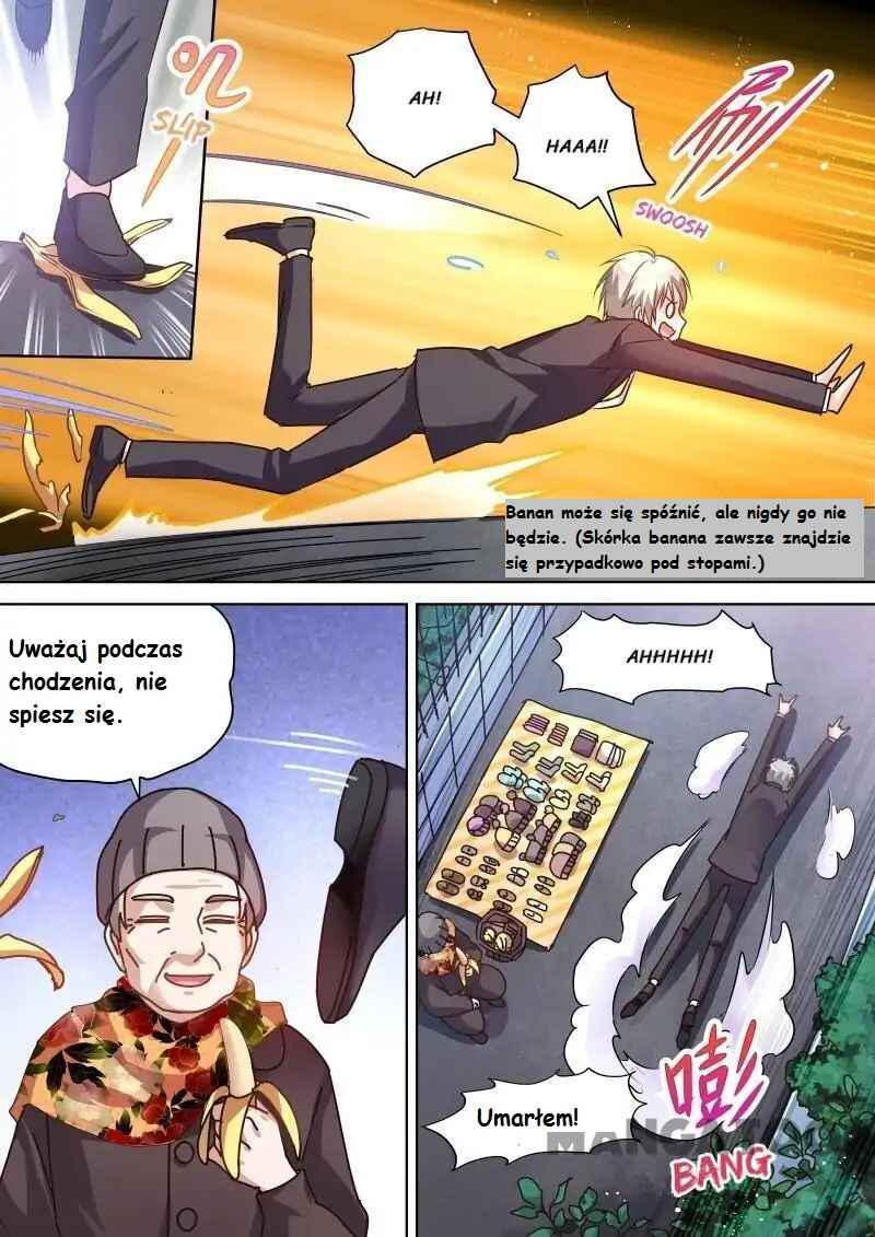 Chapter 61 - Page 2