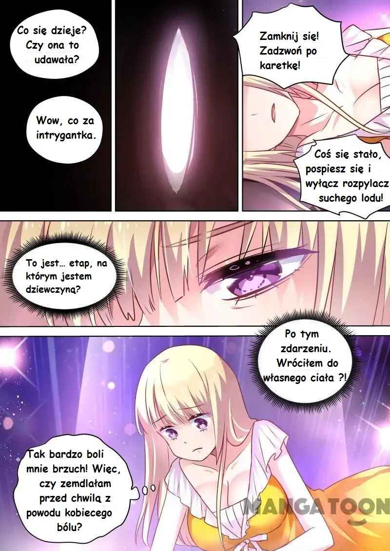 Chapter 61 - Page 3