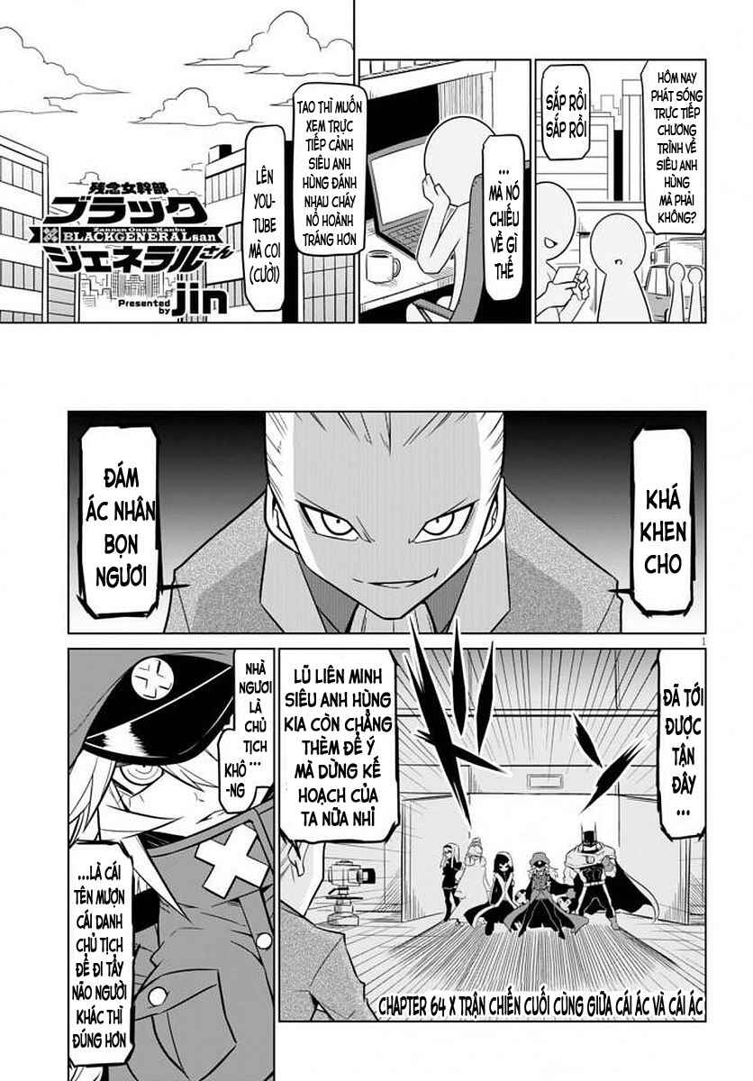 Chapter 64 - Page 1