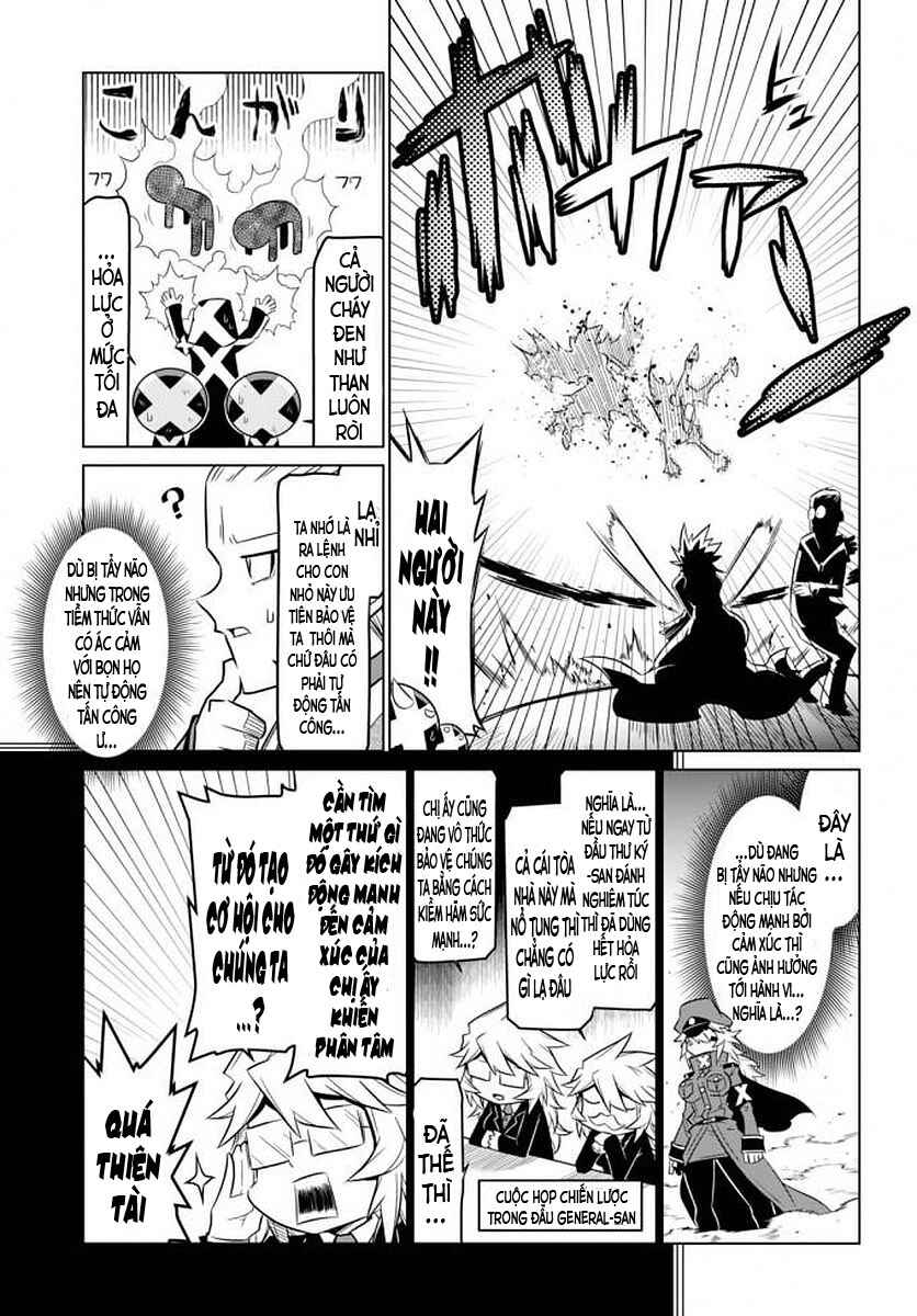 Chapter 64 - Page 11