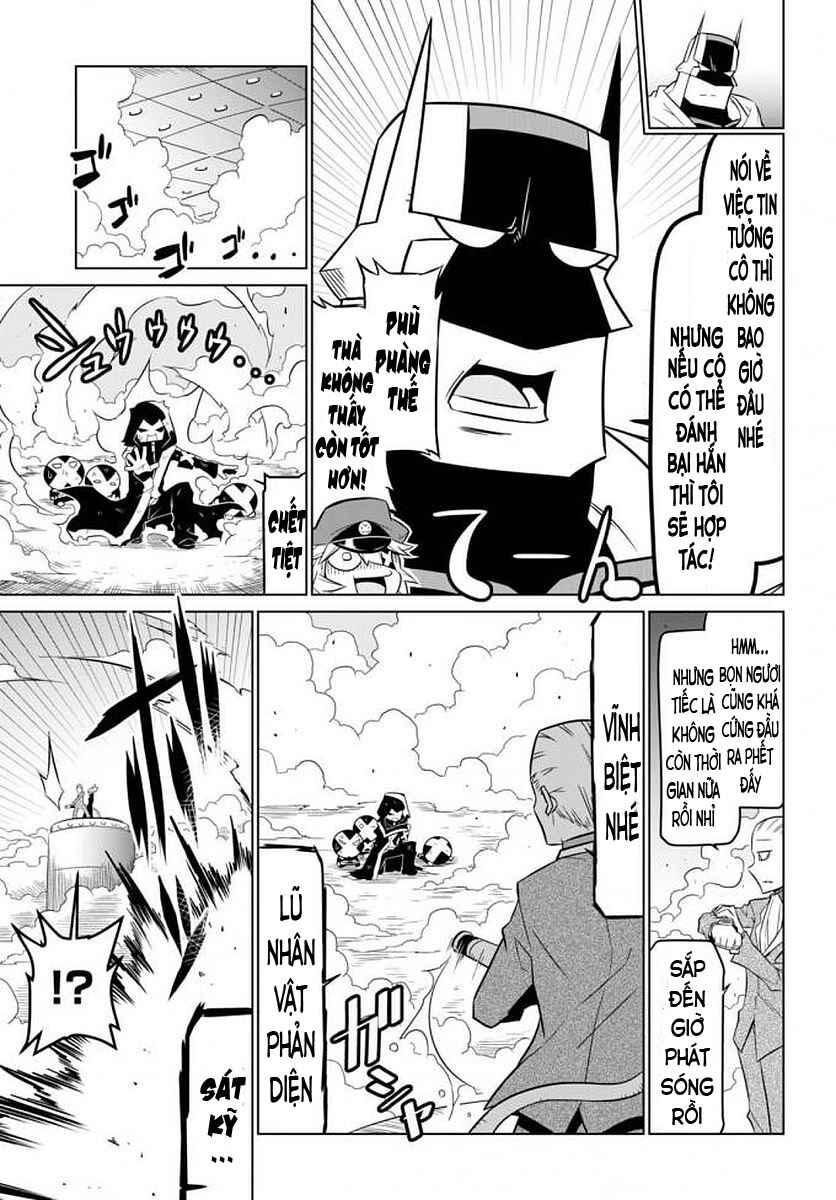 Chapter 64 - Page 13