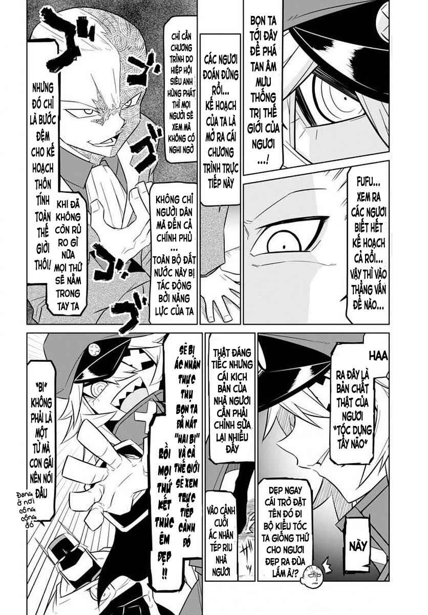 Chapter 64 - Page 2