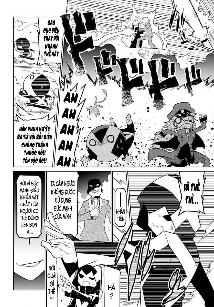 Chapter 64 - Page 6