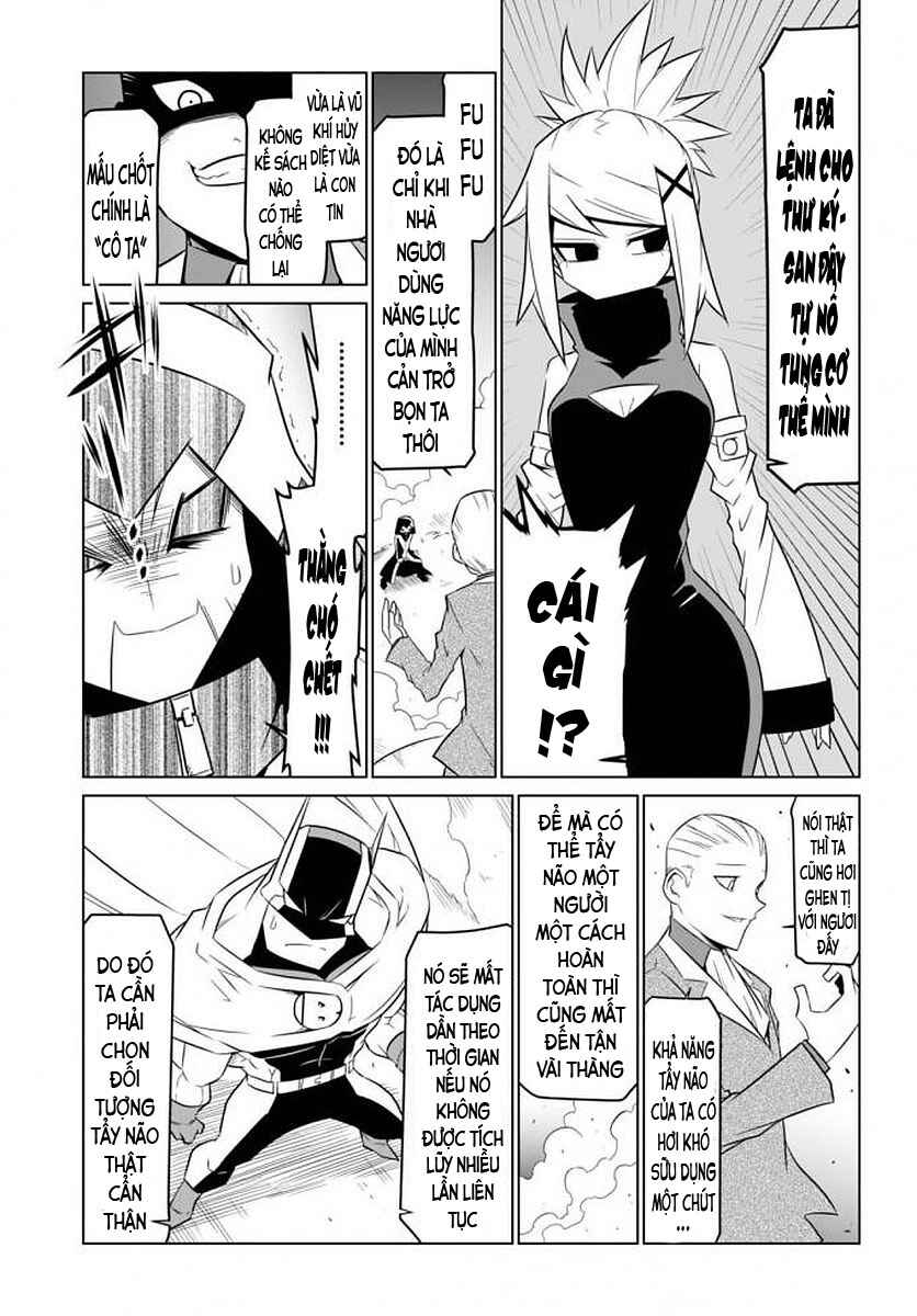 Chapter 64 - Page 7