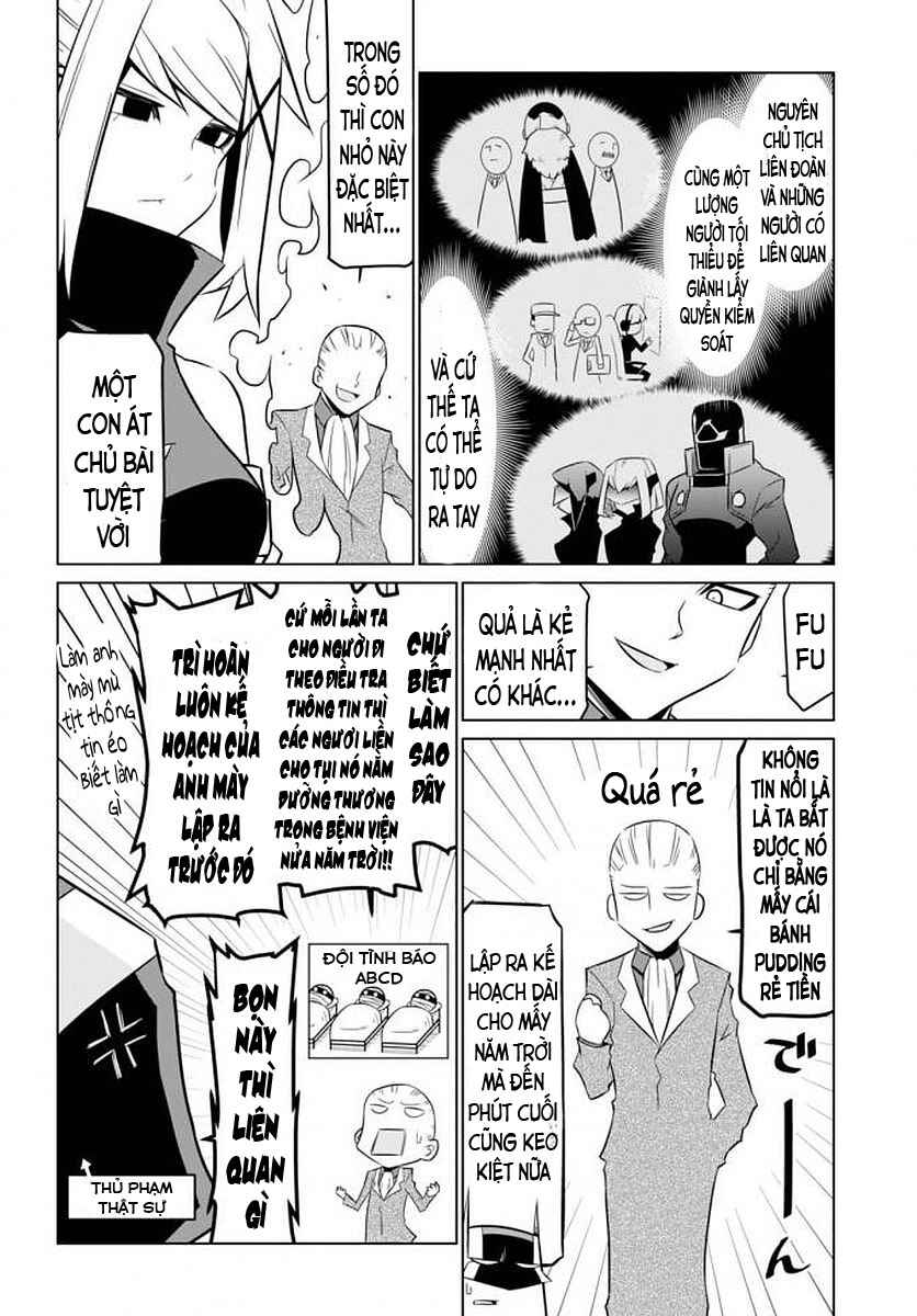 Chapter 64 - Page 8