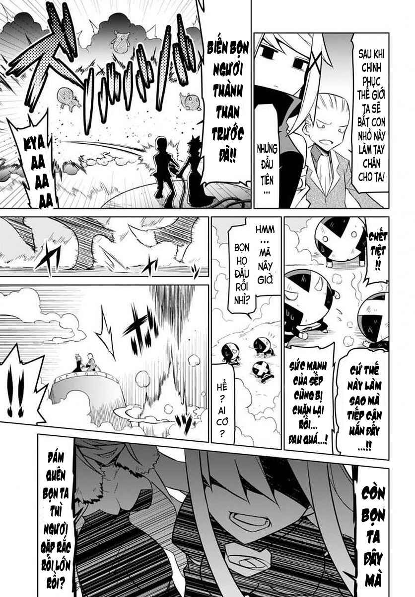 Chapter 64 - Page 9