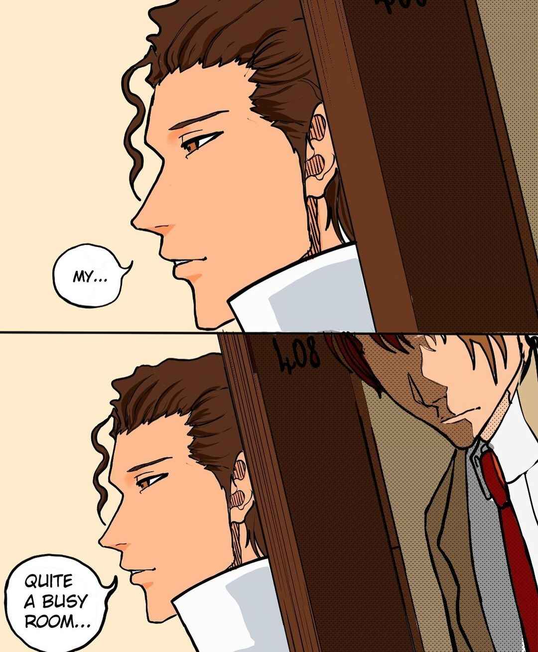 Chapter 1 - Page 7