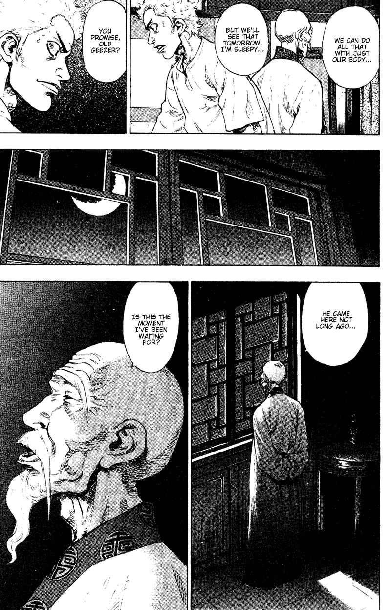 Chapter 150 - Page 11
