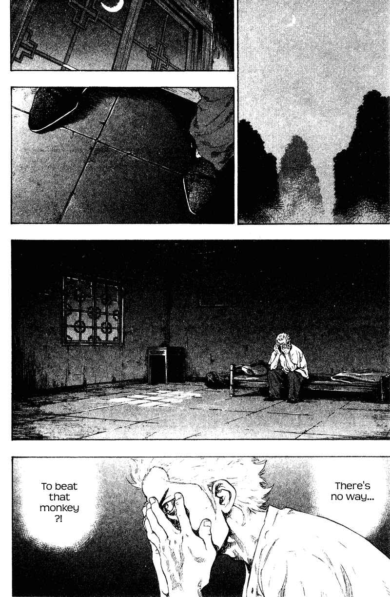 Chapter 150 - Page 2