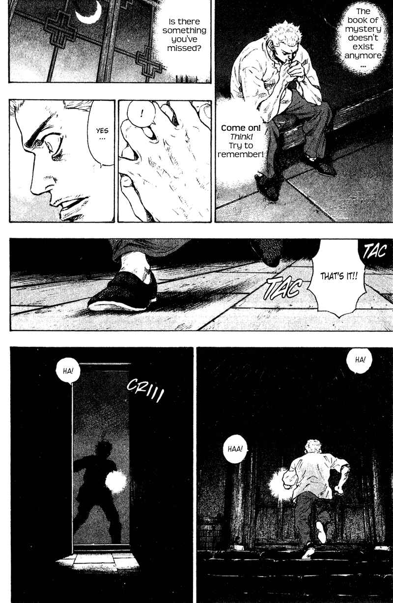 Chapter 150 - Page 4
