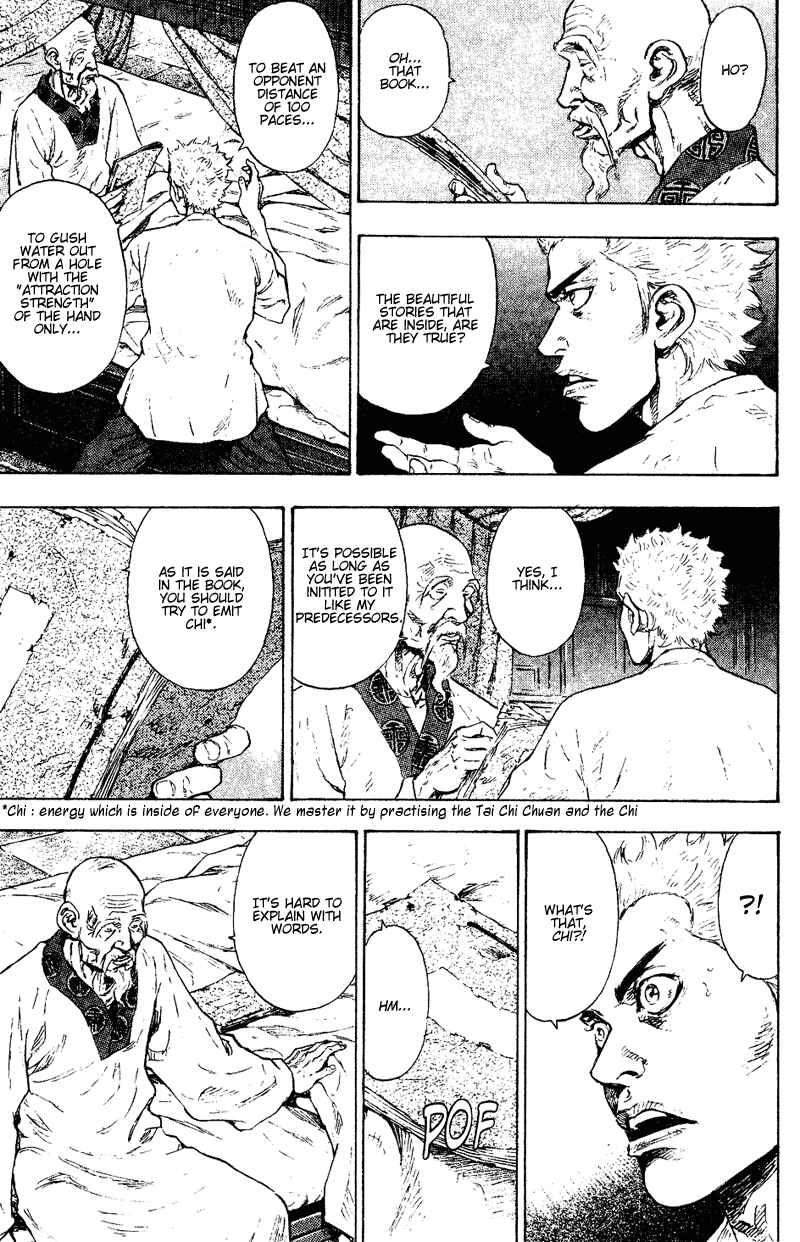 Chapter 150 - Page 7
