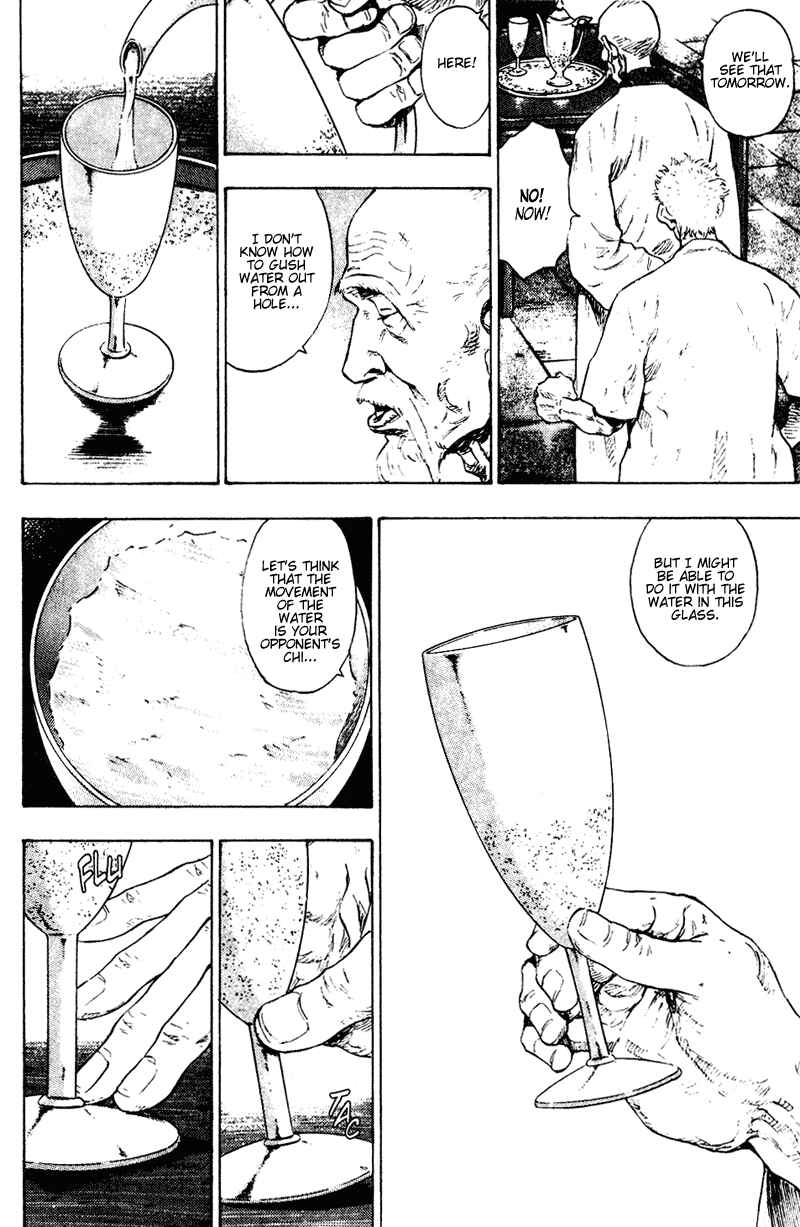 Chapter 150 - Page 8
