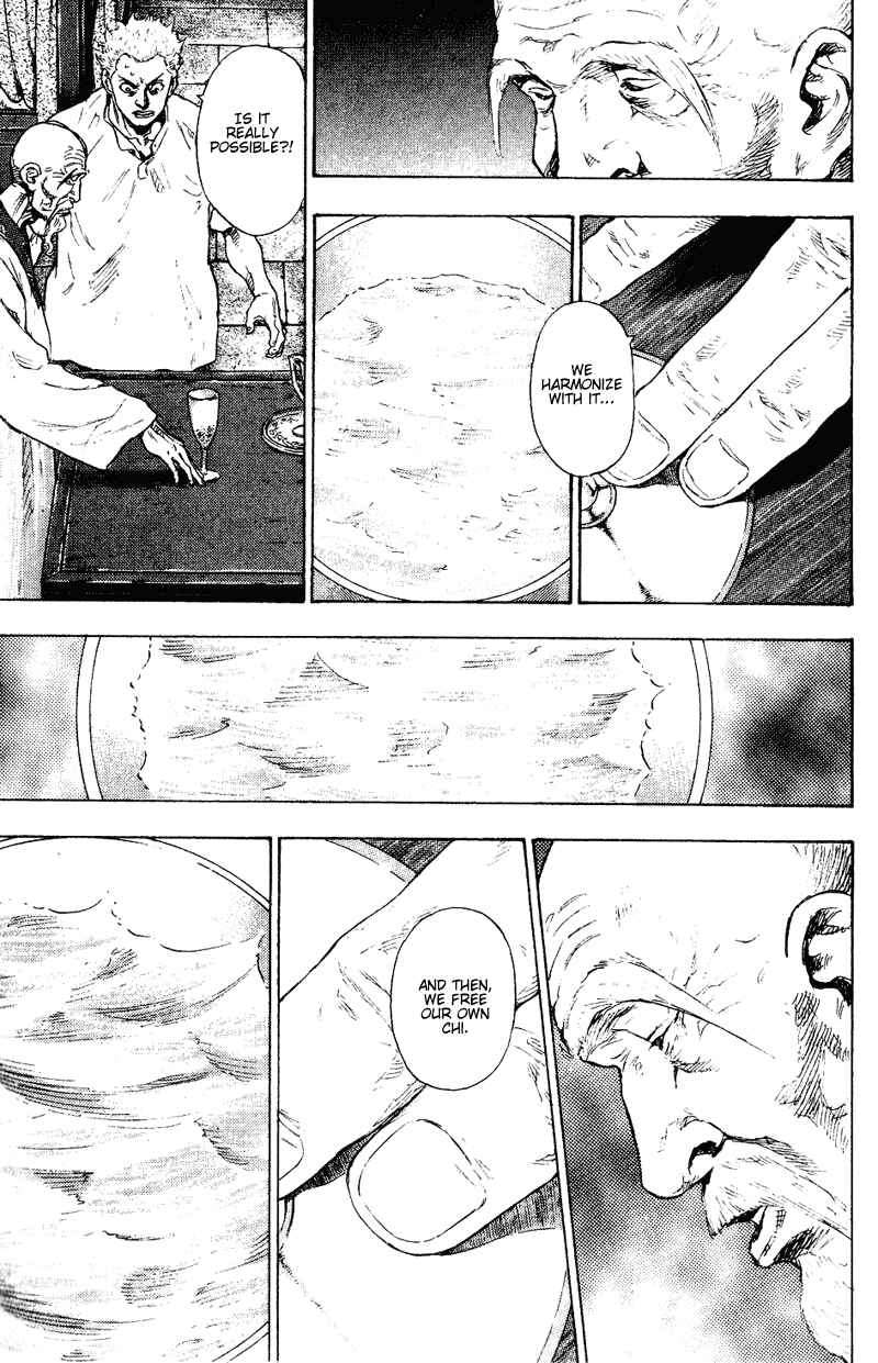 Chapter 150 - Page 9