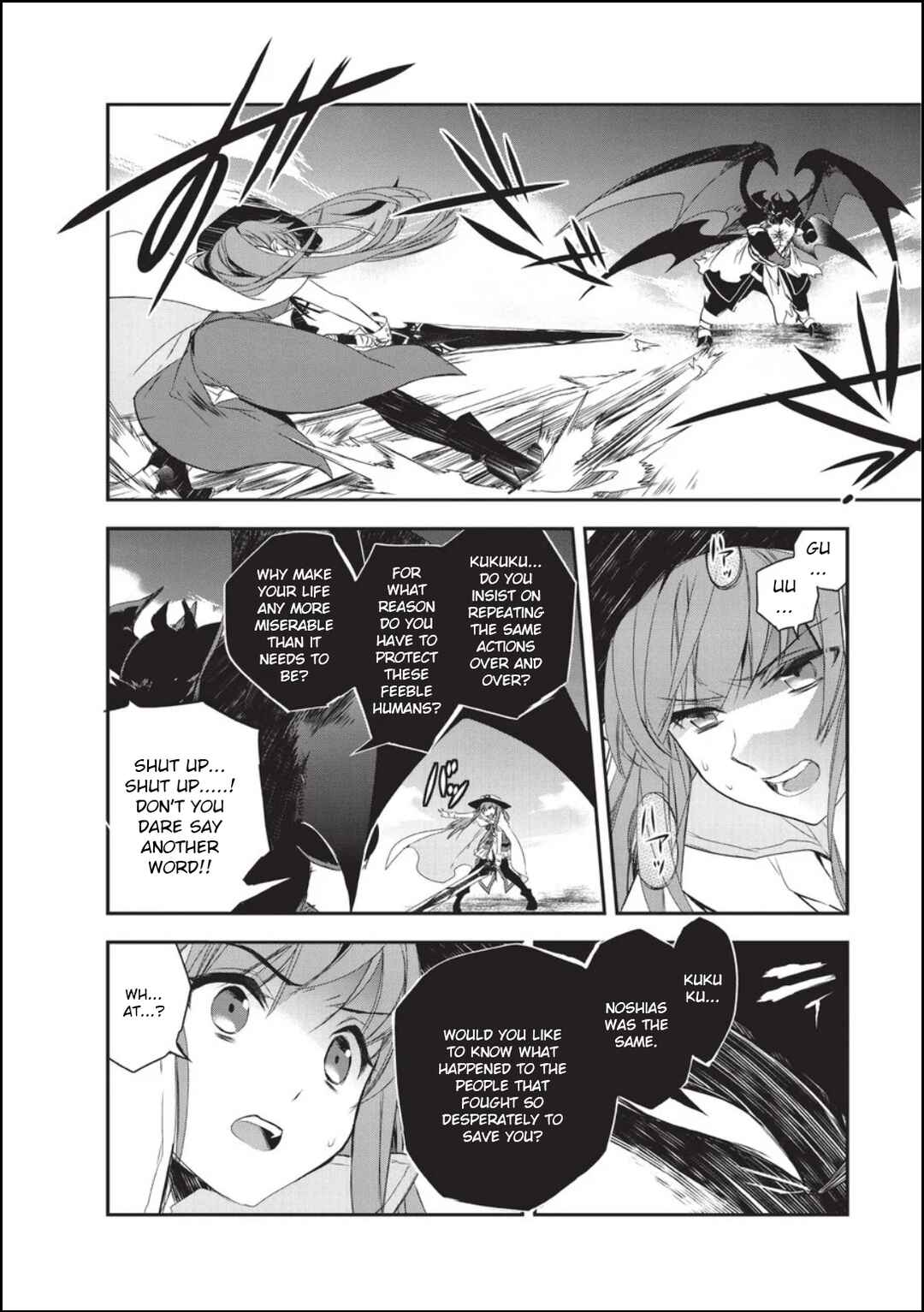 Chapter 18 - Page 26