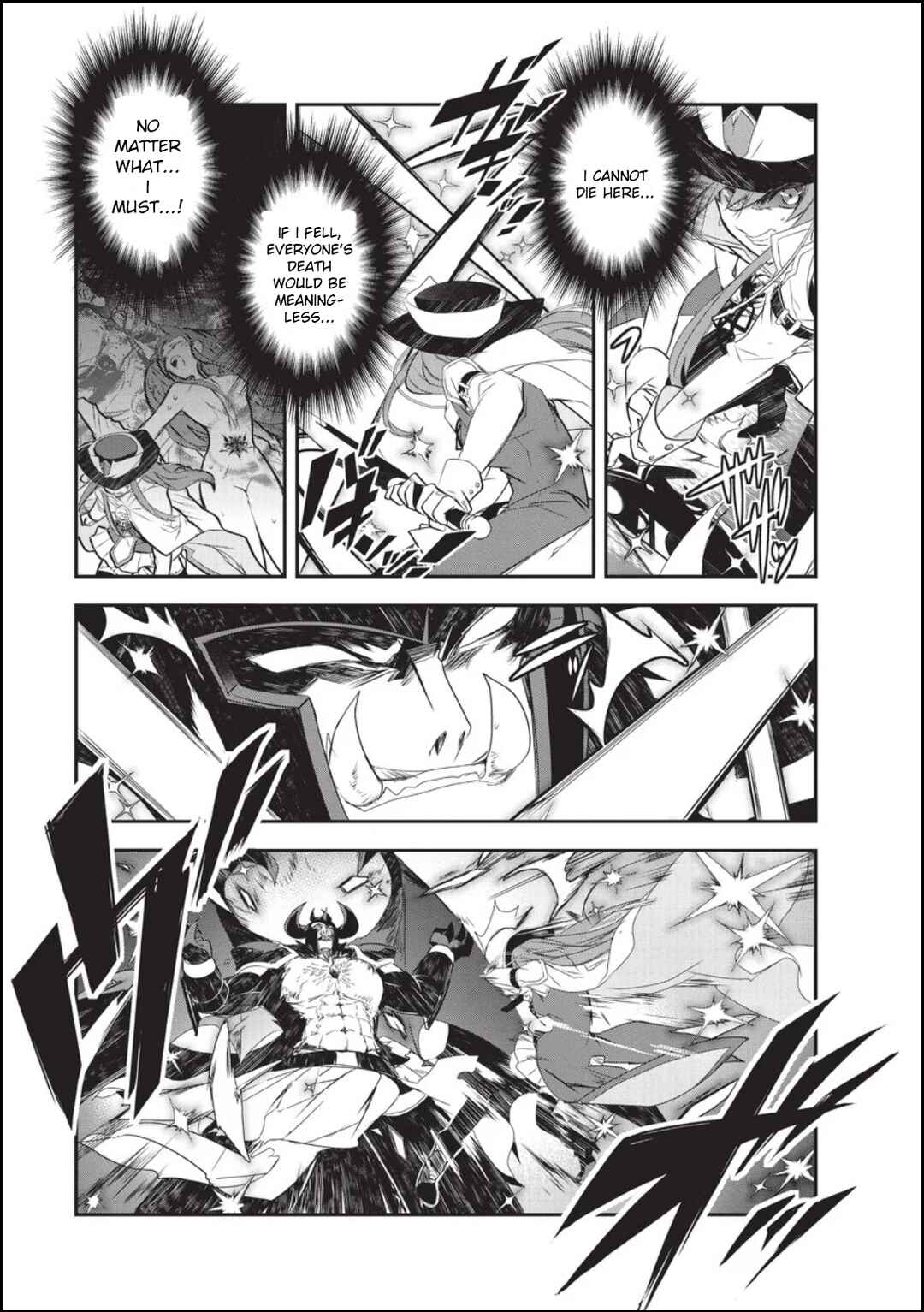 Chapter 18 - Page 29
