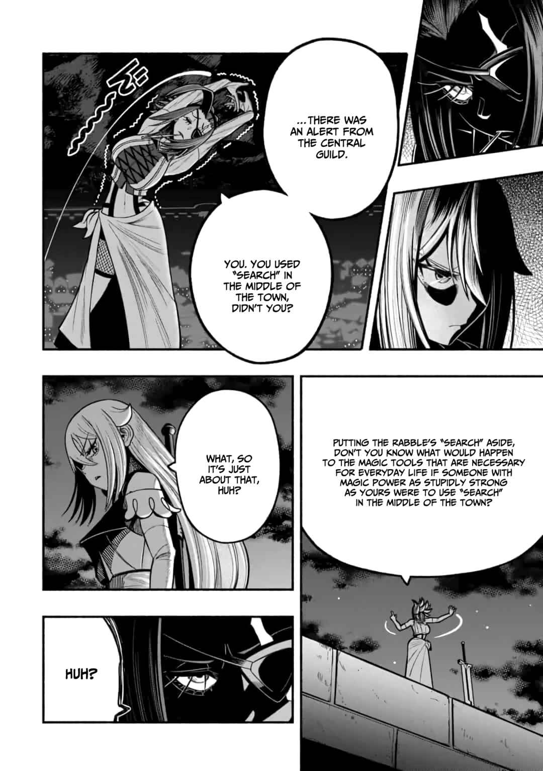 Chapter 14 - Page 11