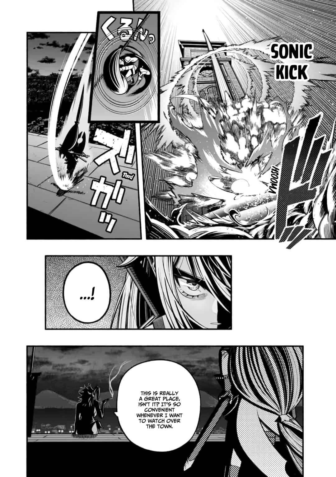 Chapter 14 - Page 9