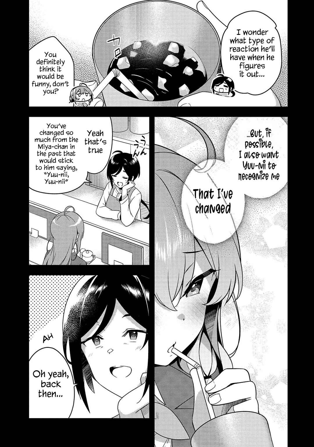 Chapter 2.2 - Page 11