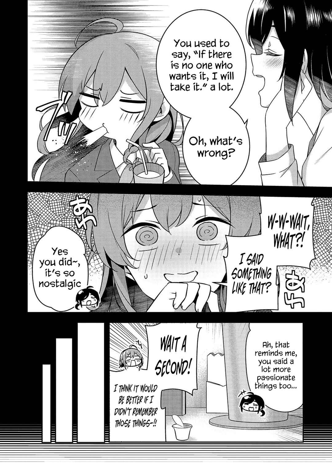 Chapter 2.2 - Page 12