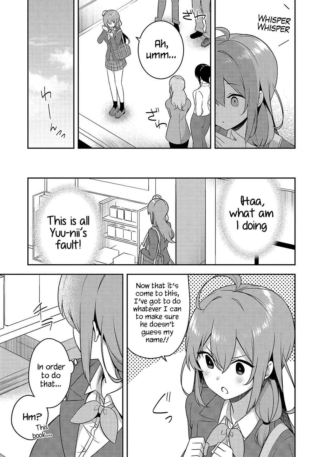Chapter 2.2 - Page 15