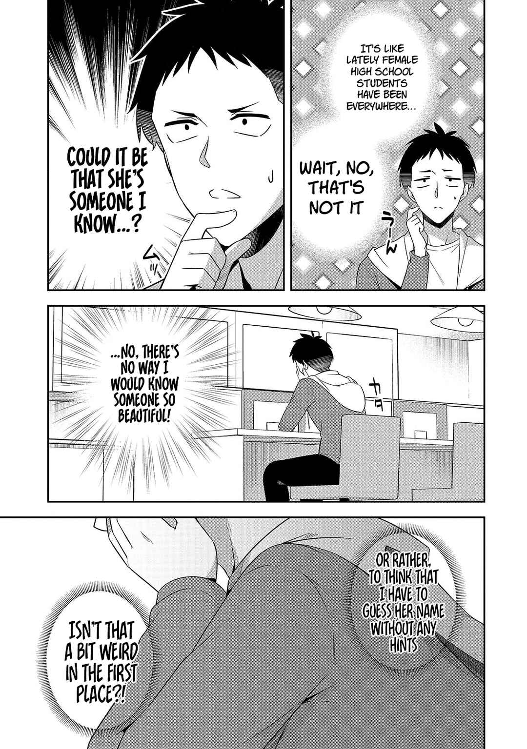 Chapter 2.2 - Page 3