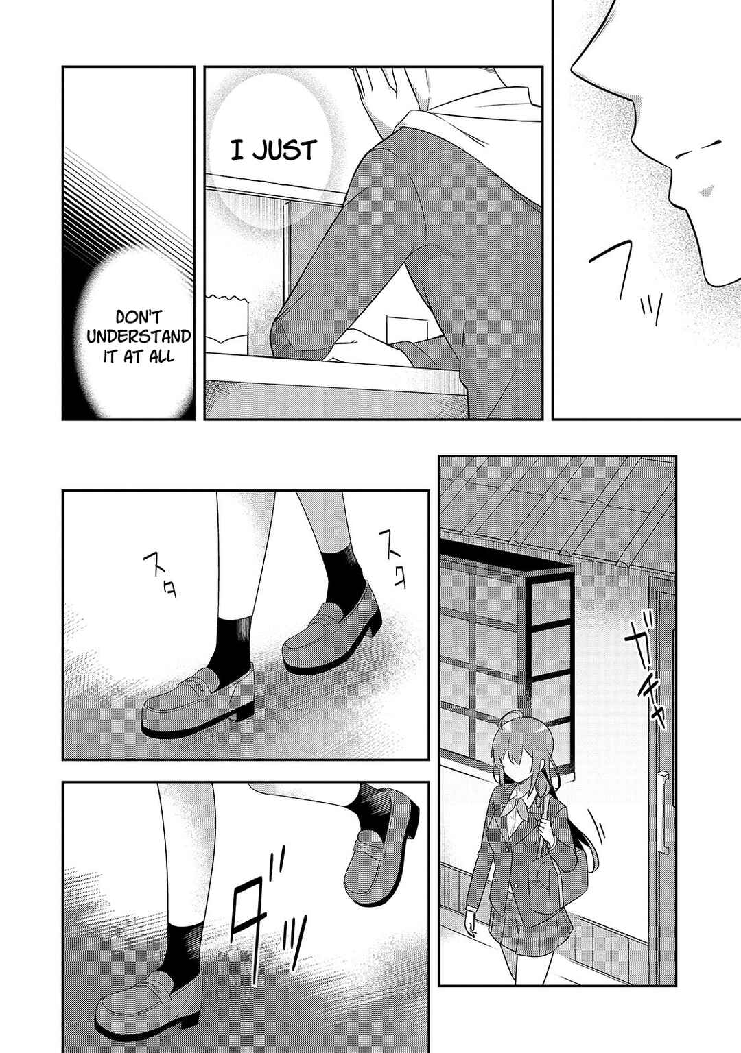 Chapter 2.2 - Page 4