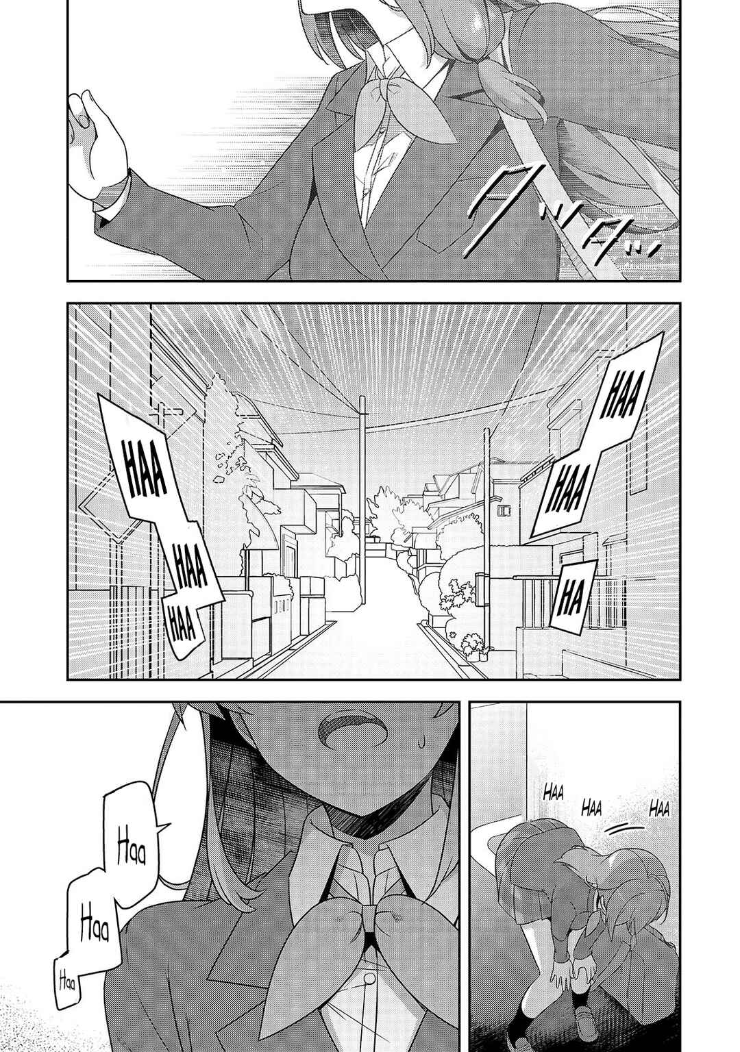 Chapter 2.2 - Page 5