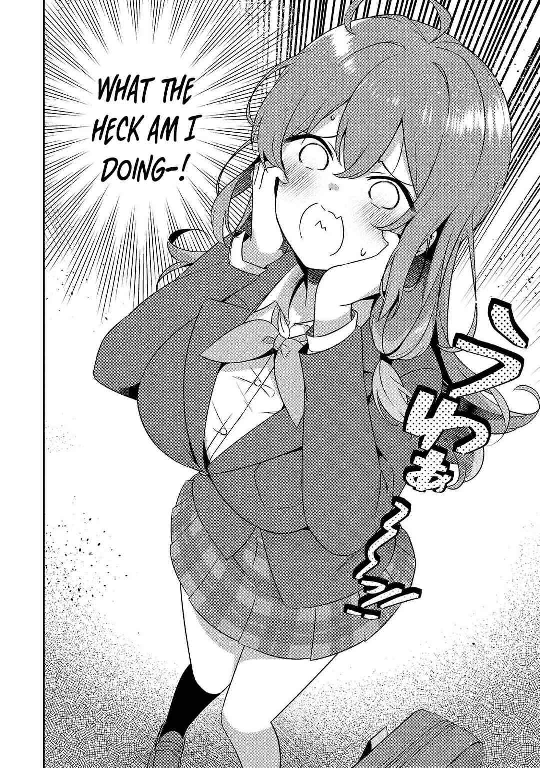 Chapter 2.2 - Page 6