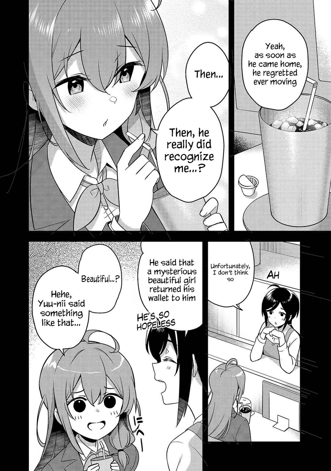 Chapter 2.2 - Page 8