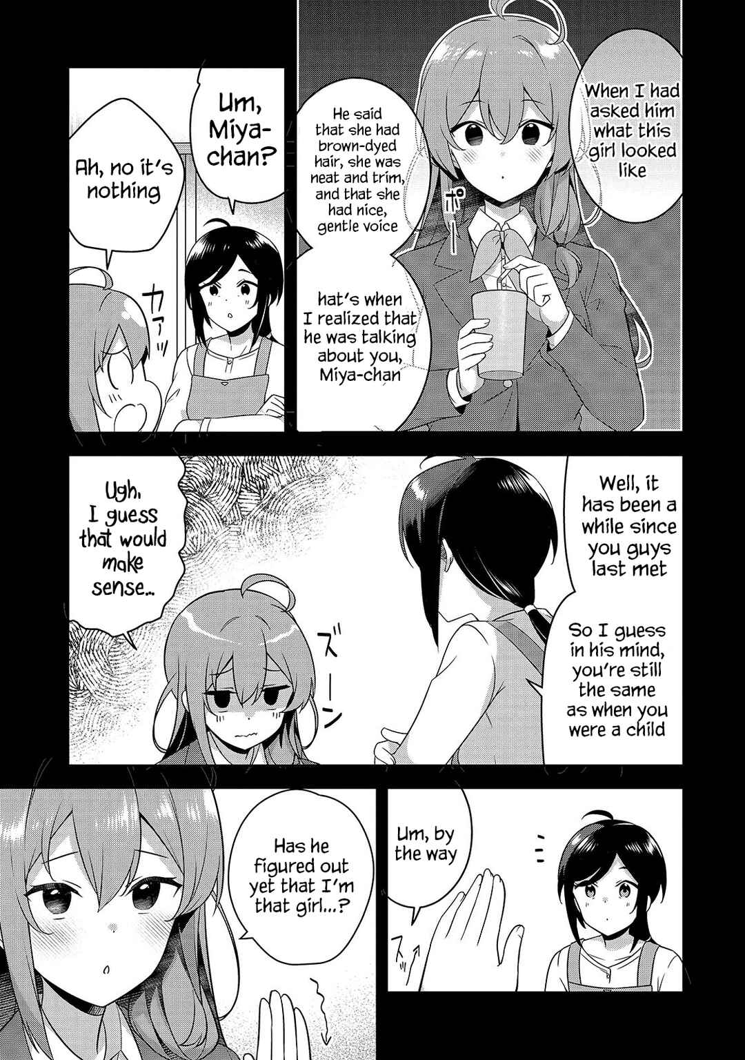 Chapter 2.2 - Page 9